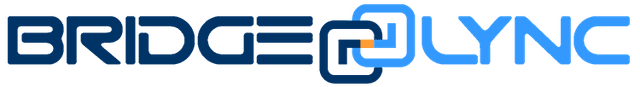 BridgeLync
